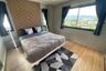 1 Bedroom Condo for rent in RATCHAPORN PLACE, Kathu, Phuket