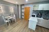 1 Bedroom Condo for rent in RATCHAPORN PLACE, Kathu, Phuket