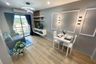 1 Bedroom Condo for rent in RATCHAPORN PLACE, Kathu, Phuket