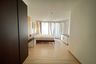 2 Bedroom Condo for rent in Asoke Place, Khlong Toei Nuea, Bangkok near MRT Sukhumvit