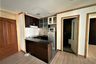2 Bedroom Condo for rent in Asoke Place, Khlong Toei Nuea, Bangkok near MRT Sukhumvit