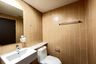 2 Bedroom Condo for sale in Centrio Condominium, Wichit, Phuket
