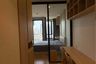 1 Bedroom Condo for rent in MARU Ekkamai 2, Khlong Tan Nuea, Bangkok near BTS Ekkamai