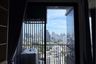 1 Bedroom Condo for rent in MARU Ekkamai 2, Khlong Tan Nuea, Bangkok near BTS Ekkamai