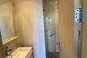 1 Bedroom Condo for rent in MARU Ekkamai 2, Khlong Tan Nuea, Bangkok near BTS Ekkamai