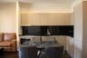 1 Bedroom Condo for Sale or Rent in The XXXIX by Sansiri, Khlong Tan Nuea, Bangkok near BTS Phrom Phong