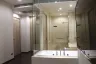 1 Bedroom Condo for Sale or Rent in The XXXIX by Sansiri, Khlong Tan Nuea, Bangkok near BTS Phrom Phong