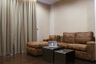 1 Bedroom Condo for Sale or Rent in The XXXIX by Sansiri, Khlong Tan Nuea, Bangkok near BTS Phrom Phong
