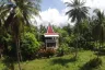 Land for sale in Khuekkhak, Phang Nga