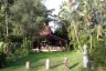 Land for sale in Khuekkhak, Phang Nga