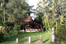 Land for sale in Khuekkhak, Phang Nga