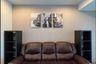 1 Bedroom Condo for rent in Supalai Wellington 2, Huai Khwang, Bangkok near MRT Thailand Cultural Centre