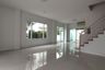 4 Bedroom Townhouse for sale in URBAN SATHORN, Bang Chak, Bangkok