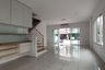 4 Bedroom Townhouse for sale in URBAN SATHORN, Bang Chak, Bangkok