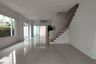 4 Bedroom Townhouse for sale in URBAN SATHORN, Bang Chak, Bangkok