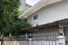 2 Bedroom House for sale in Phaya Thai, Bangkok near BTS Ari