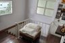 2 Bedroom House for sale in Phaya Thai, Bangkok near BTS Ari