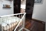 2 Bedroom House for sale in Phaya Thai, Bangkok near BTS Ari