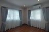 4 Bedroom House for rent in Supalai Palm Spring Banpon Phuket, Si Sunthon, Phuket
