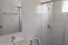 4 Bedroom House for rent in Supalai Palm Spring Banpon Phuket, Si Sunthon, Phuket