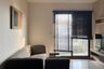 2 Bedroom Apartment for sale in TEAL Sathorn-Taksin, Samre, Bangkok near BTS Wongwian Yai