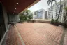 5 Bedroom Condo for Sale or Rent in Fairview Tower, Khlong Toei, Bangkok near BTS Asoke