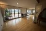 5 Bedroom Condo for Sale or Rent in Fairview Tower, Khlong Toei, Bangkok near BTS Asoke