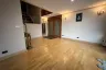 5 Bedroom Condo for Sale or Rent in Fairview Tower, Khlong Toei, Bangkok near BTS Asoke