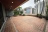 5 Bedroom Condo for Sale or Rent in Fairview Tower, Khlong Toei, Bangkok near BTS Asoke