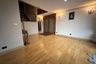 5 Bedroom Condo for Sale or Rent in Fairview Tower, Khlong Toei, Bangkok near BTS Asoke