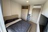 2 Bedroom Condo for rent in dcondo reef, Kathu, Phuket