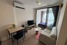 2 Bedroom Condo for rent in dcondo reef, Kathu, Phuket