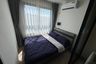 2 Bedroom Condo for rent in dcondo reef, Kathu, Phuket