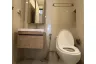 1 Bedroom Condo for rent in The Nest Sukhumvit 71, Phra Khanong Nuea, Bangkok near BTS Phra Khanong