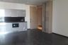2 Bedroom Condo for sale in The XXXIX by Sansiri, Khlong Tan Nuea, Bangkok near BTS Phrom Phong