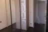 2 Bedroom Condo for sale in The XXXIX by Sansiri, Khlong Tan Nuea, Bangkok near BTS Phrom Phong