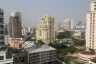 2 Bedroom Condo for sale in The XXXIX by Sansiri, Khlong Tan Nuea, Bangkok near BTS Phrom Phong