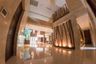 6 Bedroom House for sale in Phra Khanong Nuea, Bangkok near BTS Phra Khanong
