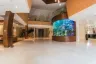 6 Bedroom House for sale in Phra Khanong Nuea, Bangkok near BTS Phra Khanong