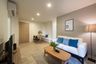 2 Bedroom Condo for Sale or Rent in Chambers Ramintra, Ram Inthra, Bangkok