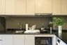 2 Bedroom Condo for Sale or Rent in Chambers Ramintra, Ram Inthra, Bangkok
