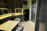 1 Bedroom Condo for rent in Chapter Chula-Samyan, Maha Phruettharam, Bangkok near MRT Sam Yan