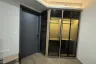 1 Bedroom Condo for rent in Chapter Chula-Samyan, Maha Phruettharam, Bangkok near MRT Sam Yan