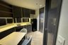 1 Bedroom Condo for rent in Chapter Chula-Samyan, Maha Phruettharam, Bangkok near MRT Sam Yan