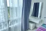 1 Bedroom Condo for Sale or Rent in The View condominium Suan Luang, Wichit, Phuket
