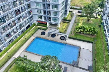 1 Bedroom Condo for Sale or Rent in The View condominium Suan Luang, Wichit, Phuket