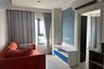 2 Bedroom Condo for Sale or Rent in Aspire Sathorn - Ratchaphruek, Pak Khlong Phasi Charoen, Bangkok near MRT Bang Wa