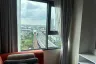 2 Bedroom Condo for Sale or Rent in Aspire Sathorn - Ratchaphruek, Pak Khlong Phasi Charoen, Bangkok near MRT Bang Wa