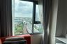2 Bedroom Condo for Sale or Rent in Aspire Sathorn - Ratchaphruek, Pak Khlong Phasi Charoen, Bangkok near MRT Bang Wa