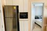 1 Bedroom Condo for sale in Knightsbridge Prime Sathorn, Thung Maha Mek, Bangkok near BTS Chong Nonsi